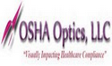 OSHA Optics
