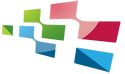 OTUS Analytics