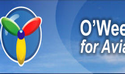O'Weel Software