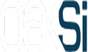 Oak Systems International
