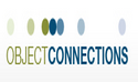 Object Connections