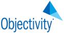 Objectivity