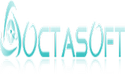 Octa Soft Solutions