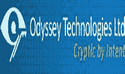 Odyssey Technologies