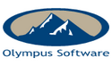 Olympus Software