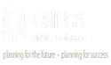 Omega Airline Software