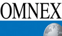 Omnex Systems