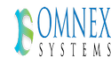 Omnex Systems
