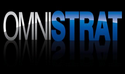 OmniStrat