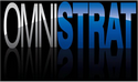 OmniStrat