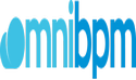 Omniscient Cloud Technologies
