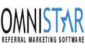 Omnistar Interactive