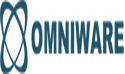 Omniware Solutions