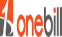 OneBill