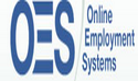 Online Employment Systems