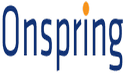 Onspring Technologies