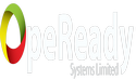 OpeReady Systems