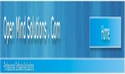 Open Mind Solutions
