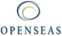 Open Seas