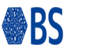 OpenBillingSystem