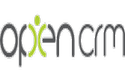 OpenCRM