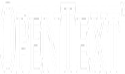 OpenText