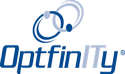 OptfinITy