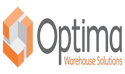 Optima Warehouse Solutions
