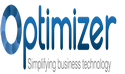 Optimizer HQ