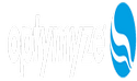 Optymyze