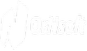 OrNsoft