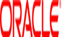 Oracle