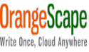 OrangeScape Technologies