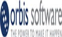 Orbis Software