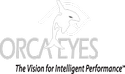 OrcaEyes
