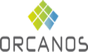 Orcanos