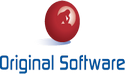 Original Software