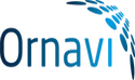Ornavi