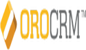 OroCRM