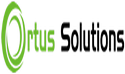 Ortus Solutions
