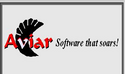 Ounce of Prevention Software