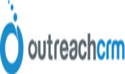 Outreach Software