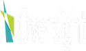 Oversight Systems