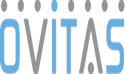 Ovitas