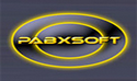 PABXSoft International