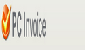 PC Invoice