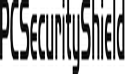 PCSecurityShield