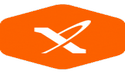 PHC Software