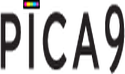 PICA9