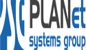 PLANet Systems Group